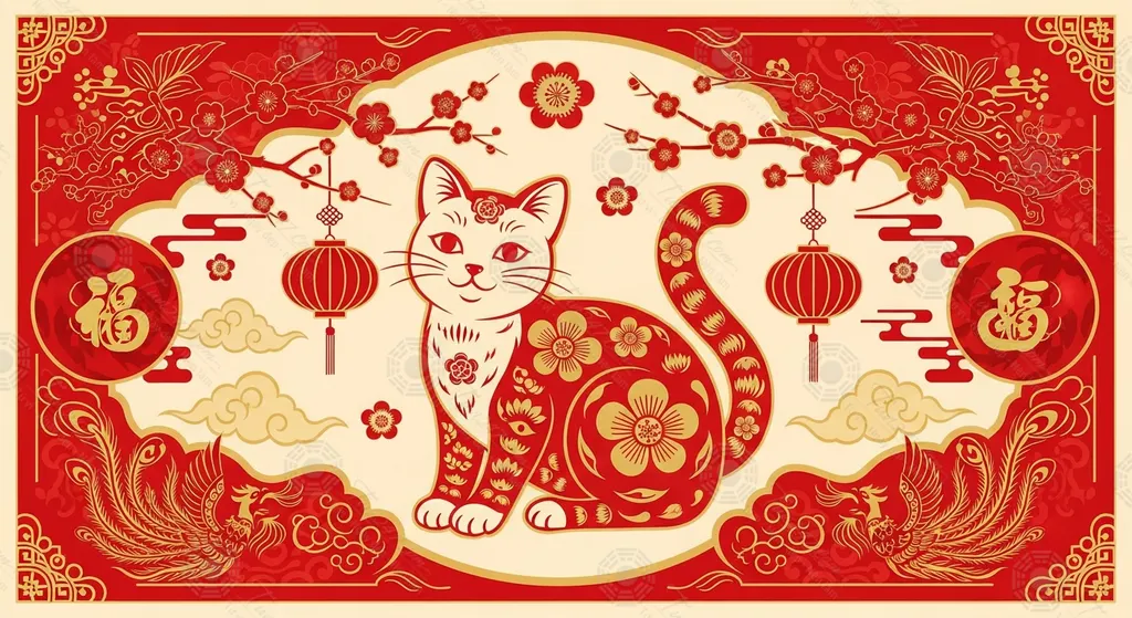 Tử vi tuổi Mão năm 2026