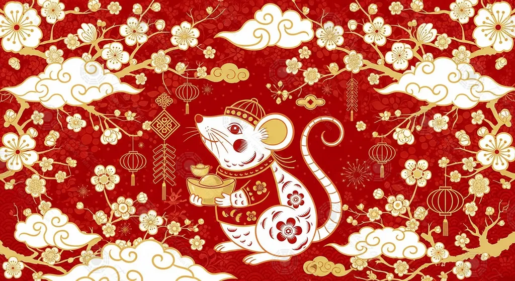 Tử vi tuổi Tý năm 2026