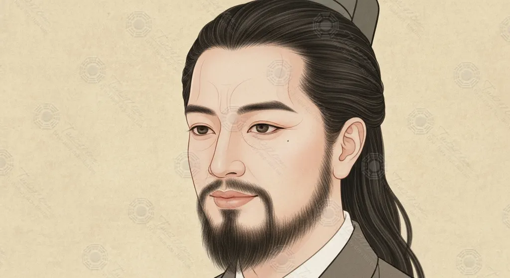tuong-rau-toc