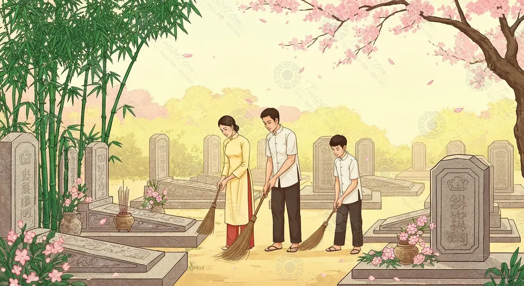 tet-thanh-minh1