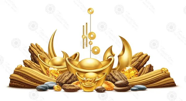 Người mệnh Kim sinh năm nào? Màu sắc phù hợp với người mệnh Kim là gì?