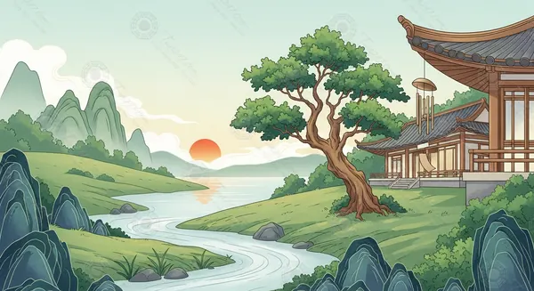 Những điều cấm kỵ khi chọn nhà theo phong thủy