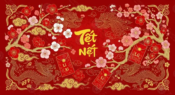 Những điều kiêng kỵ cần tránh trong ngày đầu năm mới