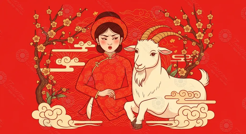 tu-vi-tuoi-mui