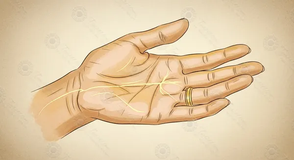 Tổng hợp các cách xem bói tướng qua bàn tay chính xác nhất