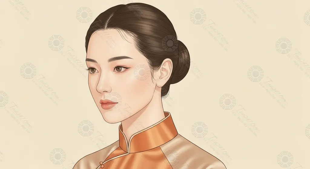tuong-tran-chu-m