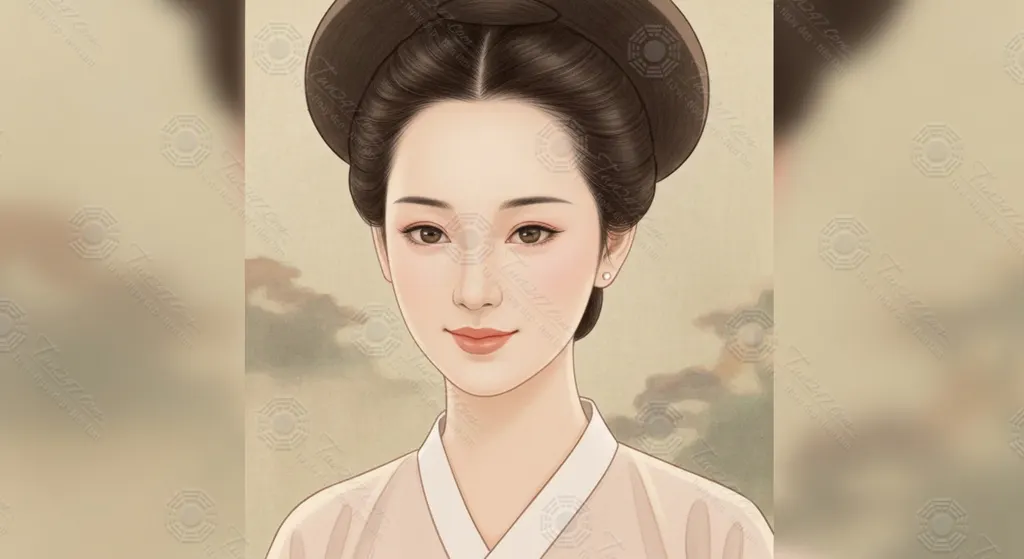 tuong-tran-rong-cao