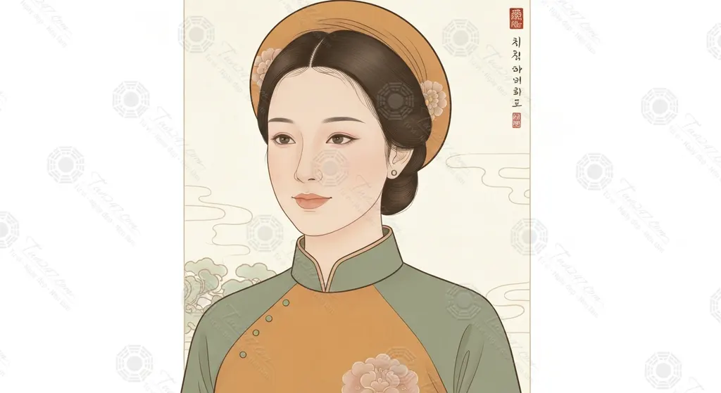 tuong-tran-vuong