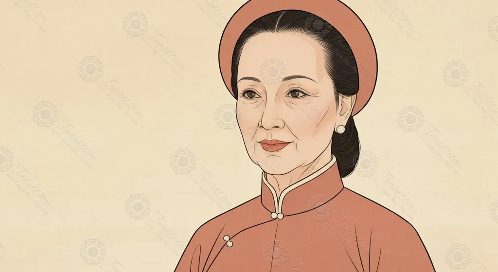 tuong-tran-vong-cung