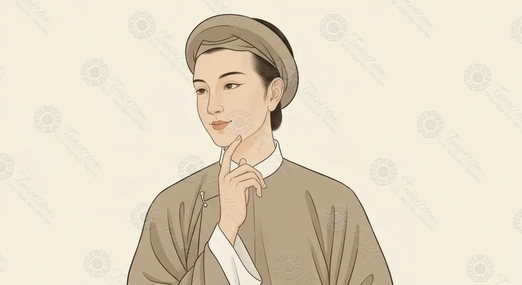 tuong-tran-lem