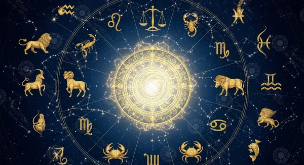 Tử vi tháng 2/2019 của 12 cung hoàng đạo: Kim Ngưu có nhiều sóng gió, sự nghiệp Song Tử gặp cơ hội phát triển tốt
