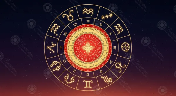 Tử vi tháng 5/2019 chi tiết của 12 cung Hoàng đạo: Kim Ngưu dự báo một tháng khởi sắc trong công việc