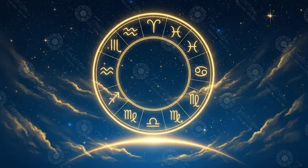 Tử vi tháng 6/2019 của 12 cung hoàng đạo: Công việc của Bạch Dương tiến hành khá suôn sẻ