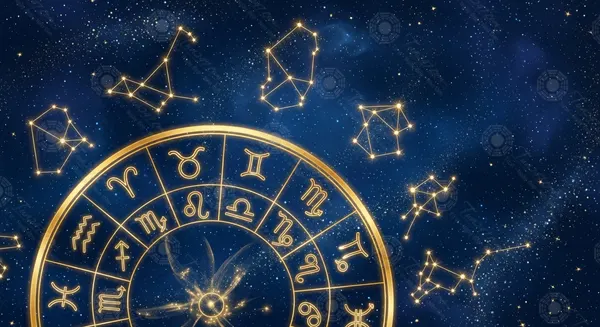 Tử vi tháng 9/2019 của 12 cung hoàng đạo:  Bọ Cạp sẽ tập trung chủ yếu vào sức khỏe tâm lý