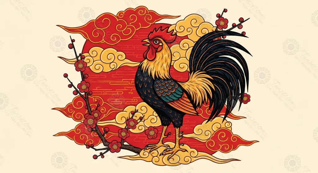 chickens-web