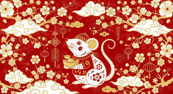 Tử vi trọn đời tuổi Tí