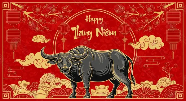 Xem tử vi 2020 tuổi Sửu