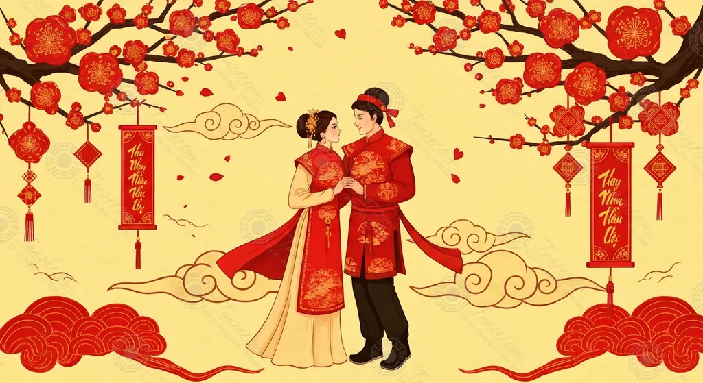 Viết-bài-văn-nói-về-tuổi-trẻ-với-tình-yêu