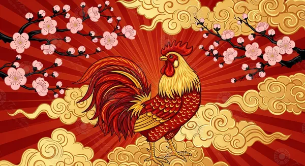 Xem tử vi tuổi Dậu năm 2016