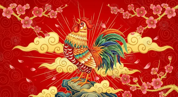 Xem tử vi tuổi Dậu năm 2019
