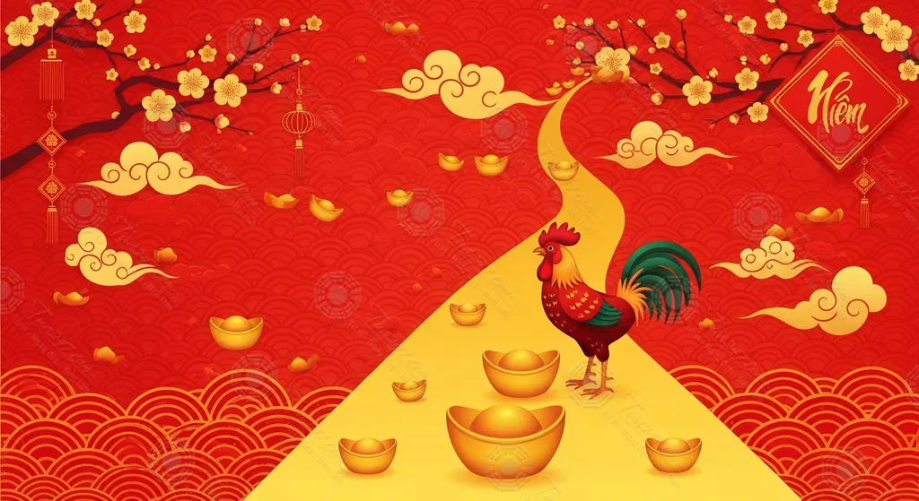 giai-quyet-xung-dot