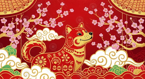 Xem tử vi tuổi Giáp Tuất 1994 năm 2019