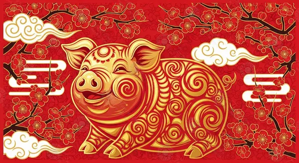 Xem tử vi tuổi Hợi năm 2016