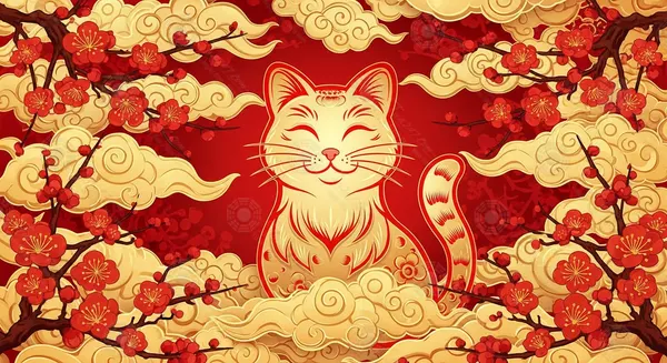 Xem tử vi tuổi Mão năm 2016