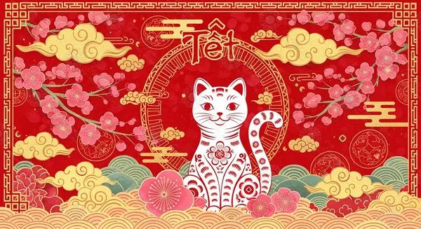Xem tử vi tuổi Mão năm 2018