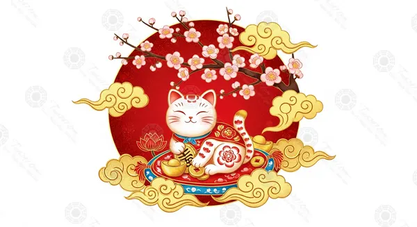 Xem tử vi tuổi Mão năm 2019