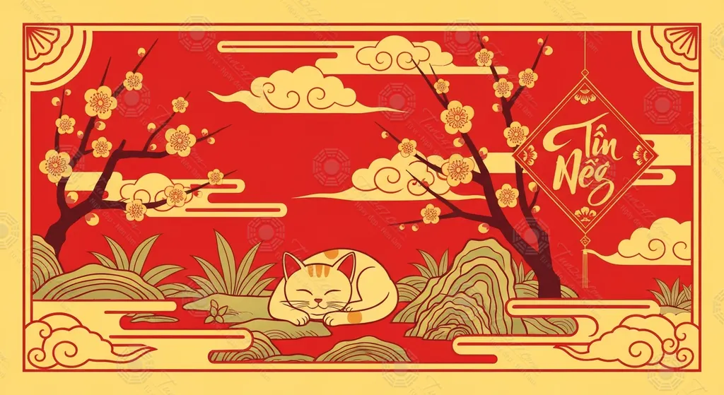nghi-ngoi-700x366