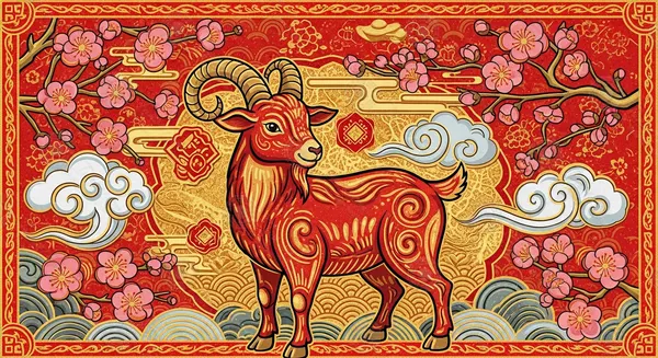 Xem tử vi tuổi Mùi năm 2016