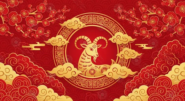 Xem tử vi tuổi Mùi năm 2018