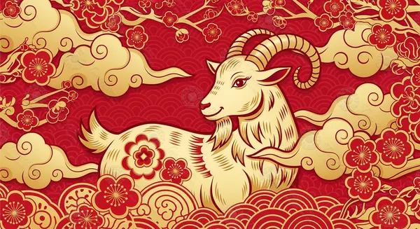 Xem tử vi tuổi Mùi năm 2020
