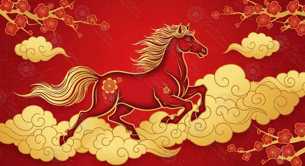 Xem tử vi tuổi Ngọ năm 2017