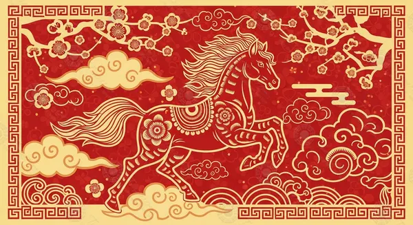 Xem tử vi tuổi Ngọ năm 2018