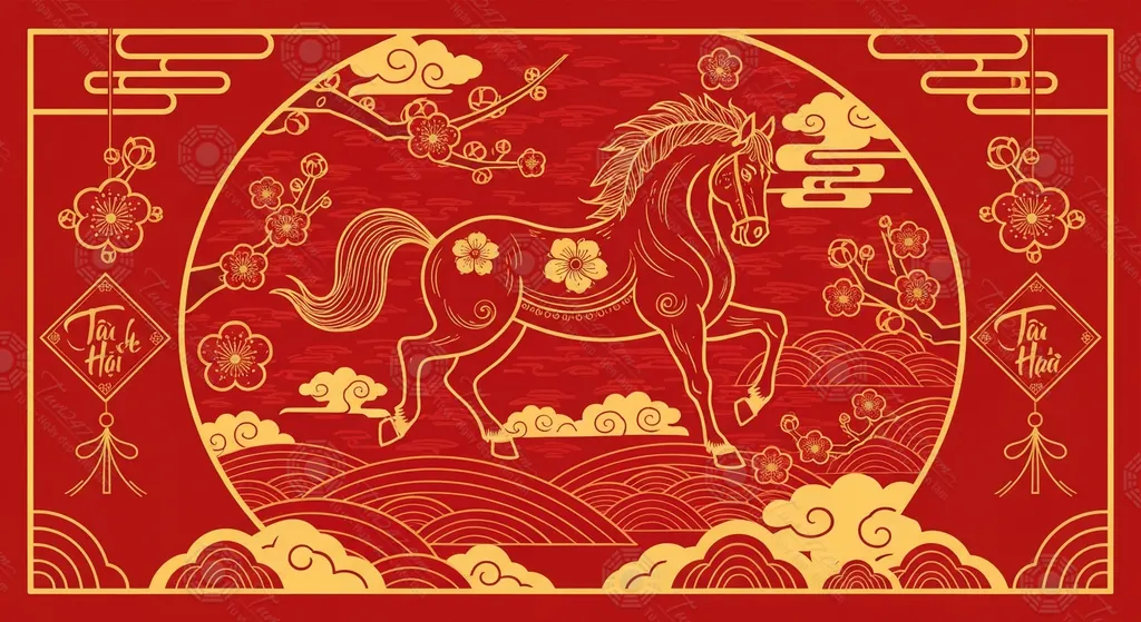 giai-quyet-xung-dot.jpg