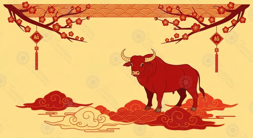 https://tuvi247.com/media/xem-tu-vi-tuoi-suu-nam-2018-0.png