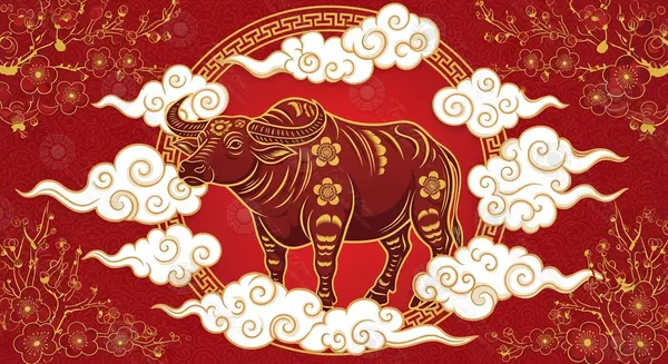 Xem tử vi tuổi Sửu năm 2018