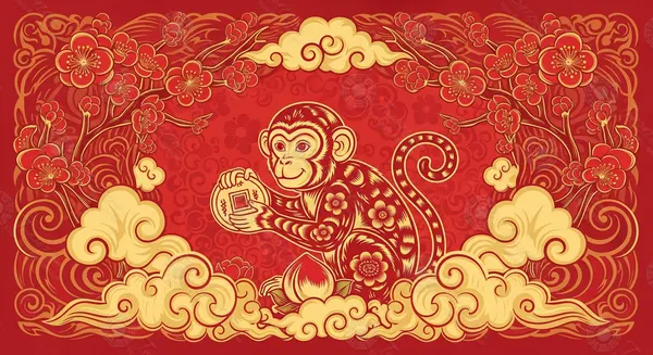 Xem tử vi tuổi Thân năm 2019