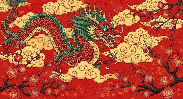 Xem tử vi tuổi Thìn năm 2016