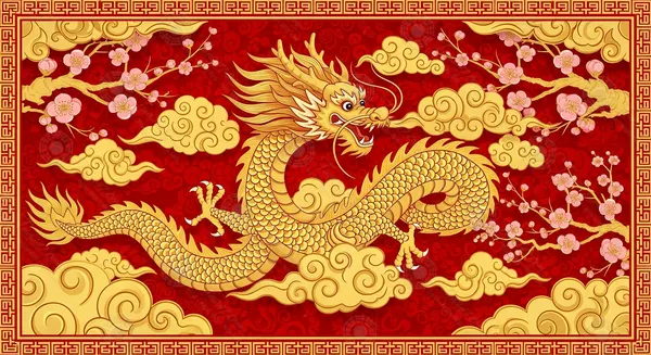 Xem tử vi tuổi Thìn năm 2018