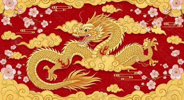 Xem tử vi tuổi Thìn năm 2020