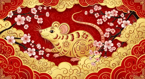 Xem tử vi tuổi Tý năm 2018