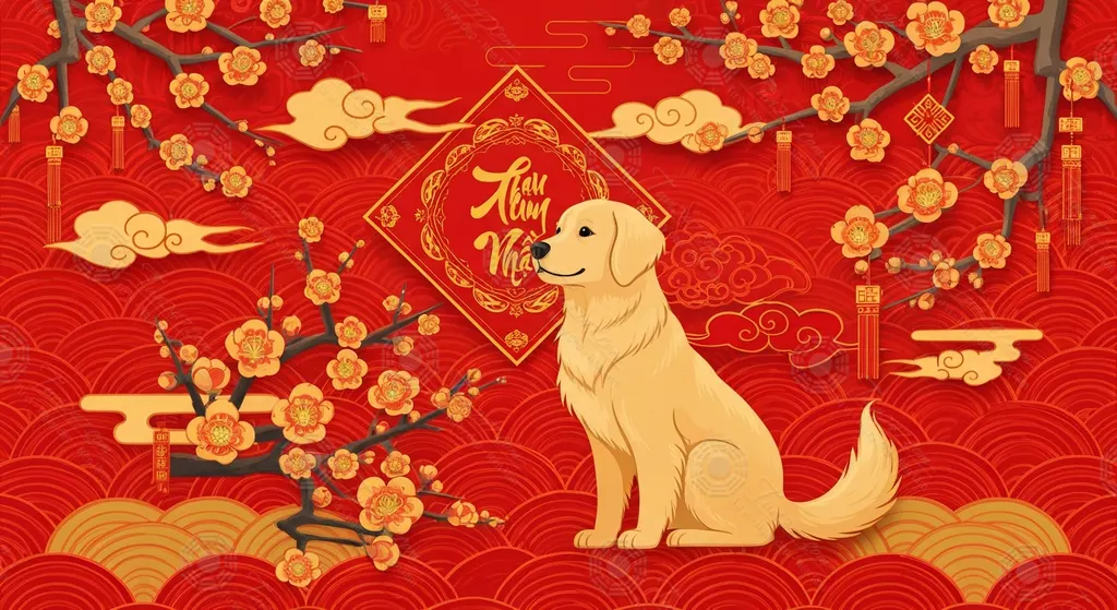 mua-bán-chó-beagle-chó-săn-thỏ-giá-bao-nhiêu-1