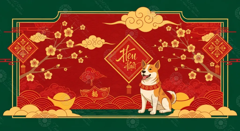 mua-bán-chó-beagle-chó-săn-thỏ-giá-bao-nhiêu-1