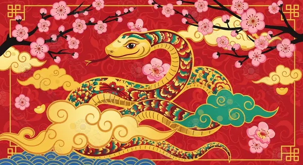 Xem tử vi tuổi Tỵ năm 2016