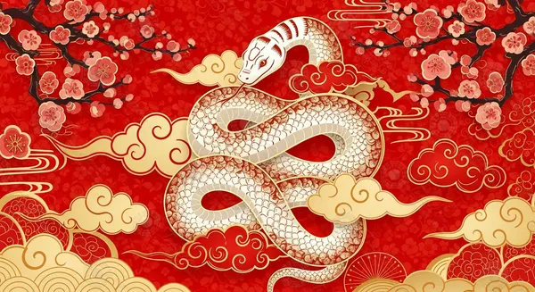 Xem tử vi tuổi Tỵ năm 2018