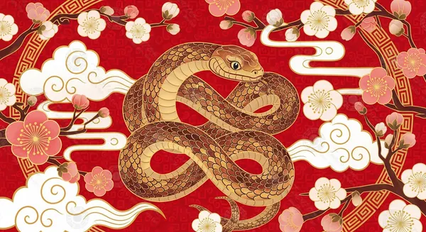 Xem tử vi tuổi Tỵ năm 2019