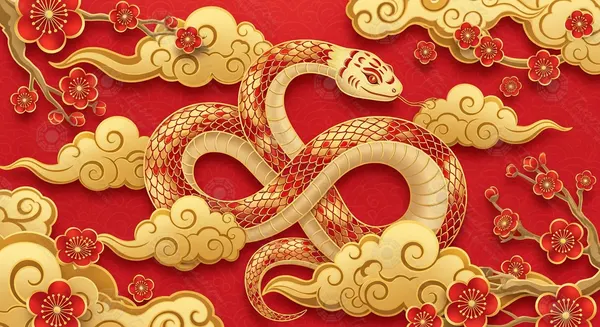 Xem tử vi tuổi Tỵ năm 2020